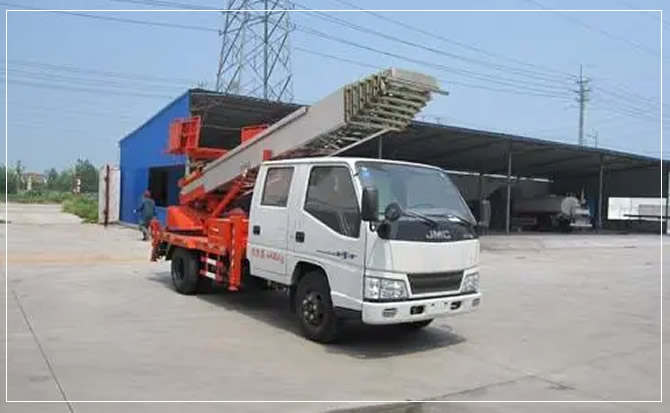 彭阳搬家 彭阳搬家